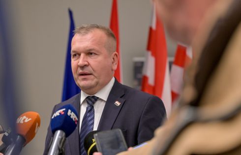 batch_Zajednicki_prijem 33.jpg