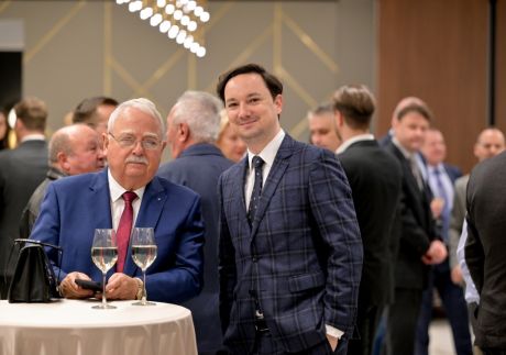 batch_Zajednicki_prijem 38.jpg