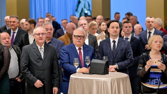 batch_Zajednicki_prijem 43.jpg