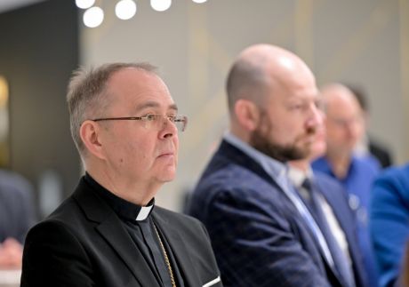 batch_Zajednicki_prijem 48.jpg