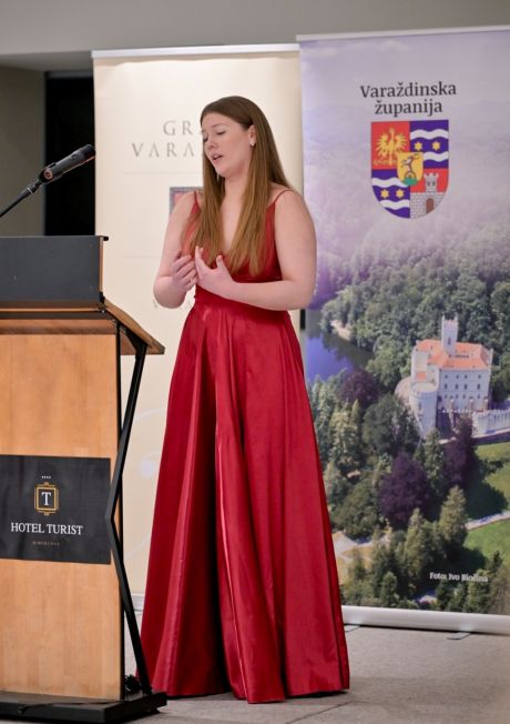 batch_Zajednicki_prijem 50.jpg