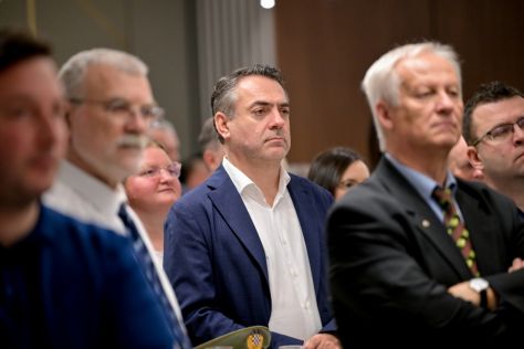 batch_Zajednicki_prijem 51.jpg