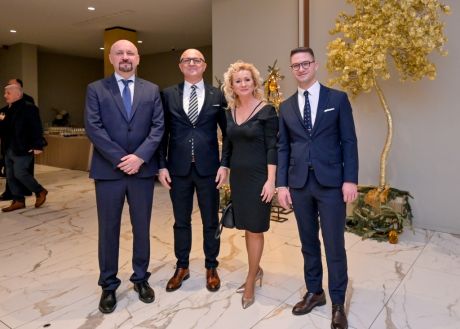 batch_Zajednicki_prijem 55.jpg