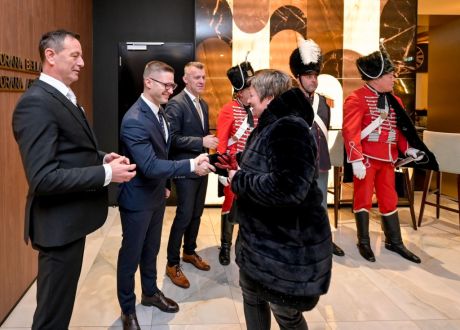 batch_Zajednicki_prijem 6.jpg