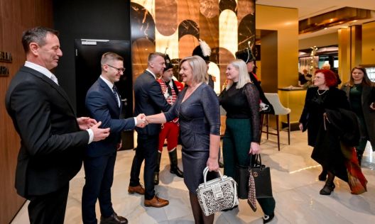 batch_Zajednicki_prijem 7.jpg