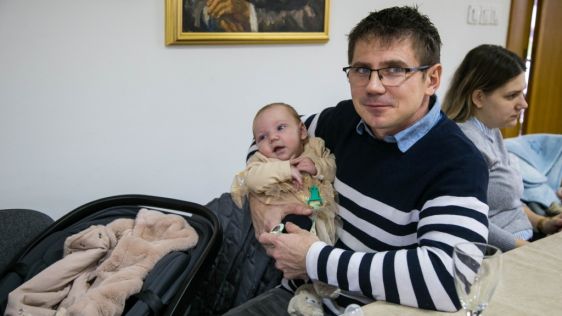 batch_221225-novorodjeni-marusevec-015 Large.jpg