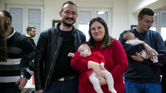 batch_221225-novorodjeni-marusevec-017 Large.jpg