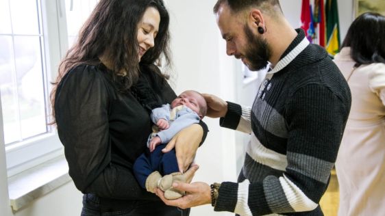 batch_221225-novorodjeni-marusevec-019 Large.jpg