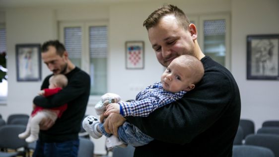 batch_221225-novorodjeni-marusevec-020 Large.jpg