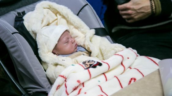 batch_221225-novorodjeni-marusevec-021 Large.jpg