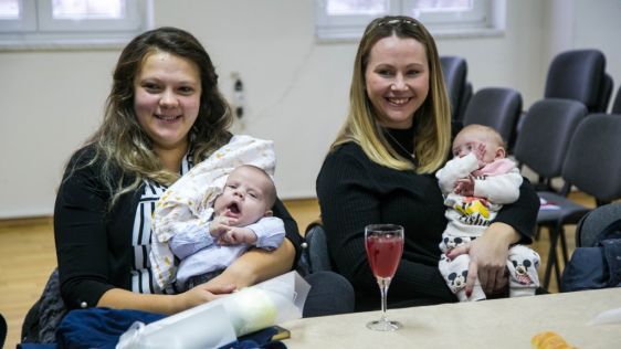 batch_221225-novorodjeni-marusevec-02 Large.jpg