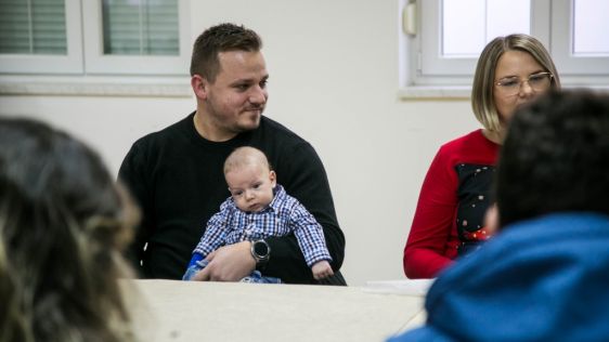 batch_221225-novorodjeni-marusevec-06 Large.jpg