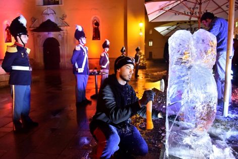 foto23_694ba2bf10d3d 20251224.jpg