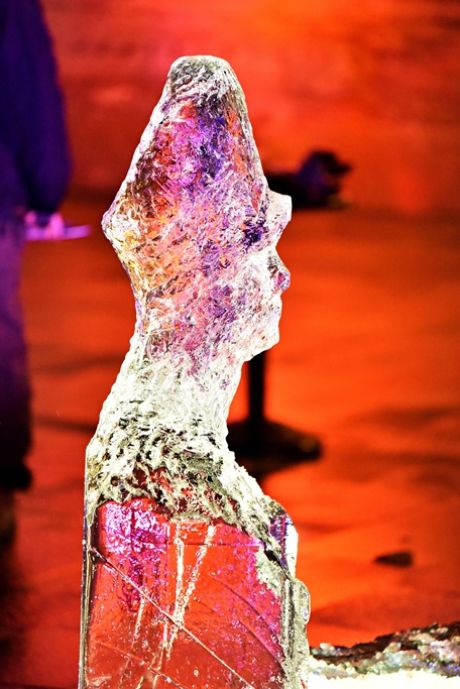 Ledene skulpture 25 4 20251224.JPG