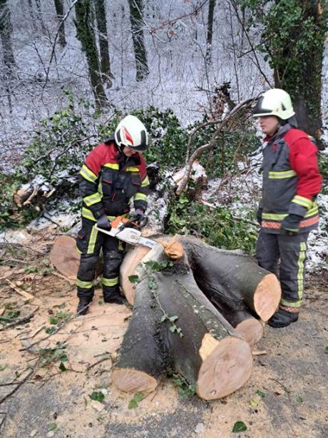 dvd varazdinske toplice 10 20251226.jpg