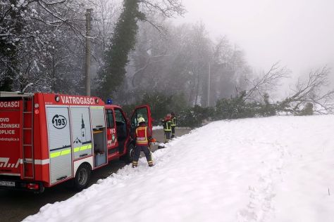 dvd varazdinske toplice 12 20251226.jpg