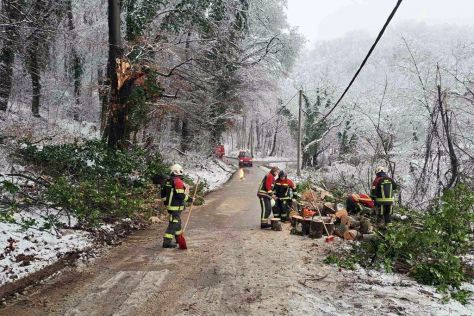 dvd varazdinske toplice 13 20251226.jpg