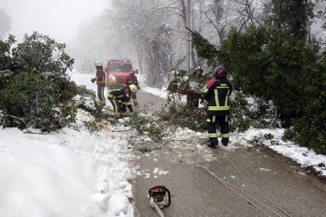 dvd varazdinske toplice 14 20251226.jpg