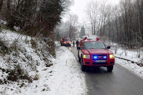 dvd varazdinske toplice 1 20251226.jpg