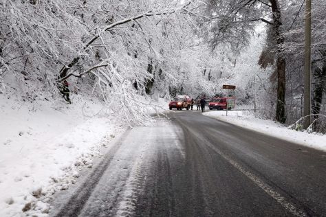 dvd varazdinske toplice 2 20251226.jpg