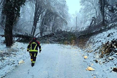 dvd varazdinske toplice 4 20251226.jpg