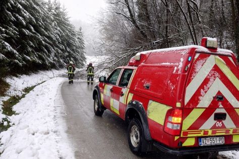 dvd varazdinske toplice 5 20251226.jpg