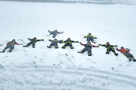 dvd varazdinske toplice 6 20251226.jpg