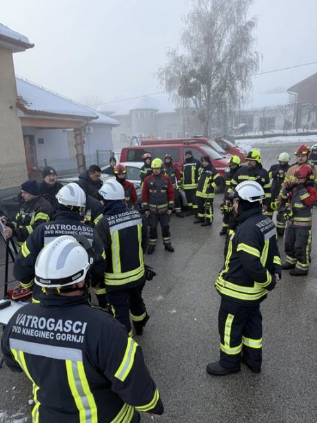 602467283_1237224001867824_7601509352622576207_n 20251228.jpg