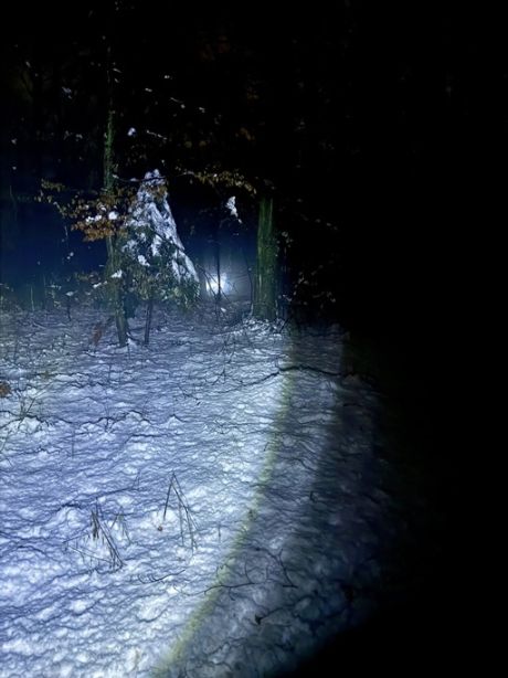 602928644_1237223725201185_7702588243055192943_n 20251228.jpg