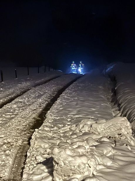 602936563_1237223825201175_5651395780833715542_n 20251228.jpg