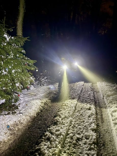 603004760_1237223945201163_7496169020780609024_n 20251228.jpg