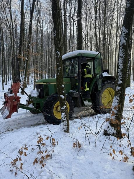 603828050_1237223795201178_1363129559553083051_n 20251228.jpg