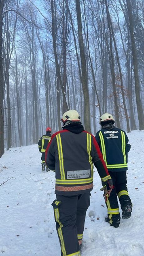 603891272_1237223921867832_824342597864208329_n 20251228.jpg