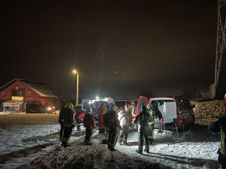 603891582_875853388152841_3090775681921839313_n 20251228.jpg