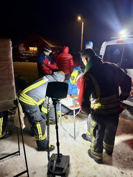 605157170_1237223898534501_2133656337703077163_n 20251228.jpg