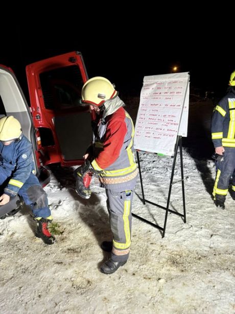 605295004_1237224025201155_2768544100188375670_n 20251228.jpg