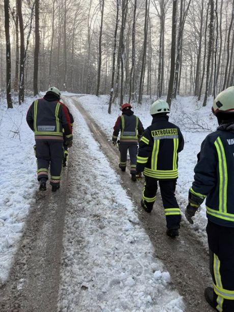 605638935_1237223761867848_4083410230479790053_n 20251228.jpg