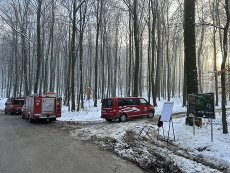 605641160_875853671486146_2230247852651697911_n 20251228.jpg