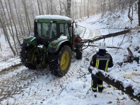 605653544_1237224035201154_7383093423972369887_n 20251228.jpg