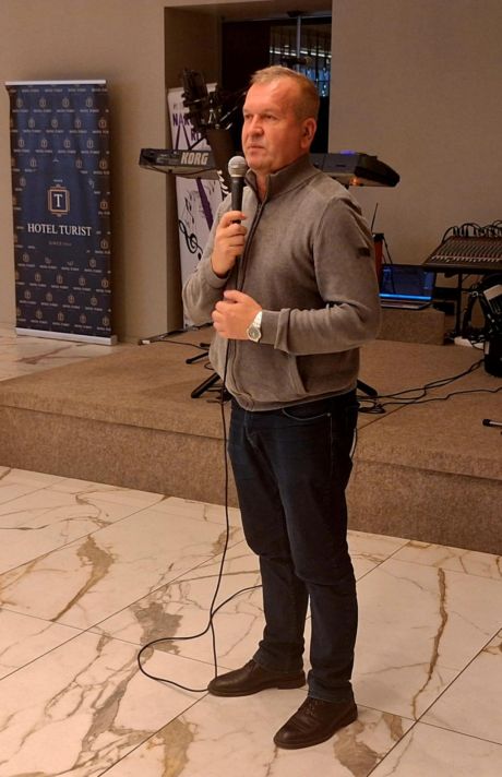 druzenje-invalidi 2.jpg