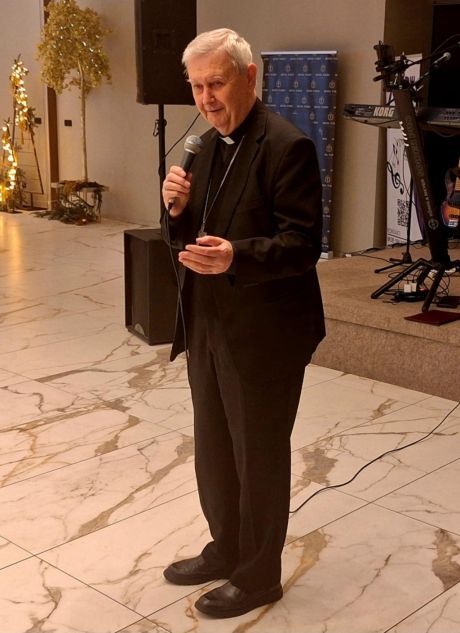 druzenje-invalidi 7.jpg