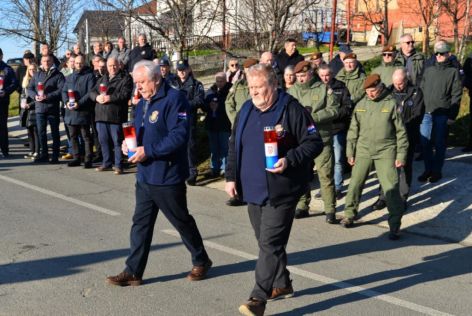 pakrac-branitelji-obljetnica 2.jpg