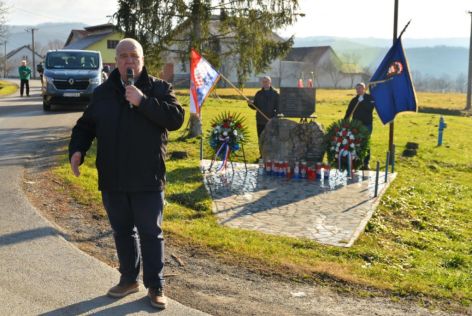 pakrac-branitelji-obljetnica 4.jpg