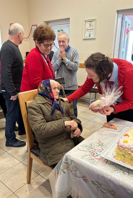 gnm baka angjela 3.jpg