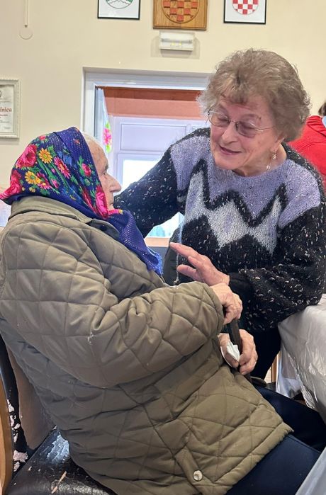 gnm baka angjela 5.jpg