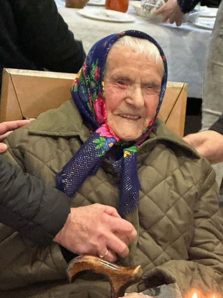 gnm baka angjela 8.jpg