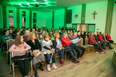 20251227-20_03_29__ZVMK2316 20251230.jpg