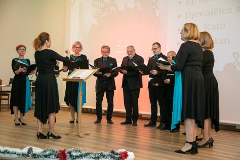 20251227-20_05_58__ZVMK2324 20251230.jpg