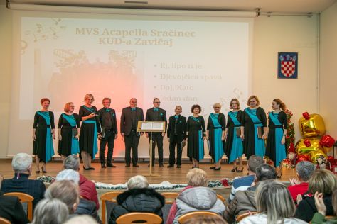 20251227-20_14_56__ZVMK2349 20251230.jpg