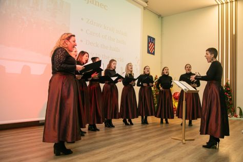 20251227-20_18_21__ZVMK2364 20251230.jpg